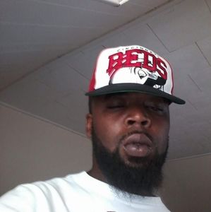 Meet your Posher, Toine